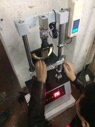 Κίνα Beijing Silk Road Enterprise Management Services Co., Ltd.