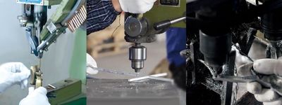 Κίνα Beijing Silk Road Enterprise Management Services Co., Ltd.